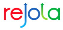 Website Logo